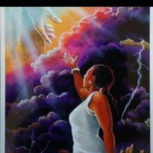 Meet your Posher, Jaybird